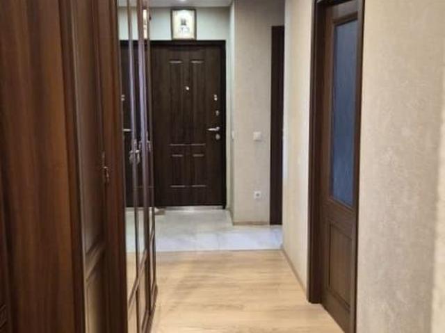 Квартира продажа в Дрожжино, Кабардино-Балкарская Республика