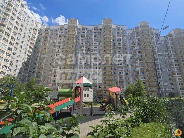 Квартира продажа в Дрожжино, Кабардино-Балкарская Республика