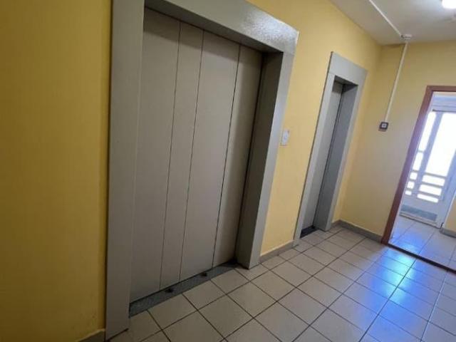 Квартира продажа в Дрожжино, Кабардино-Балкарская Республика