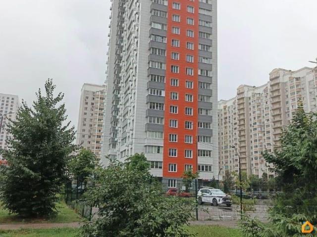 Квартира продажа в Дрожжино, Кабардино-Балкарская Республика