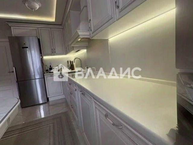 Квартира продажа в Дрожжино, Кабардино-Балкарская Республика