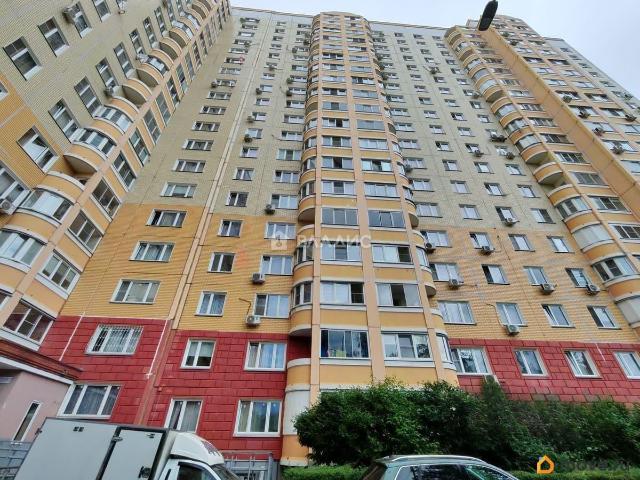 Квартира продажа в Дрожжино, Кабардино-Балкарская Республика