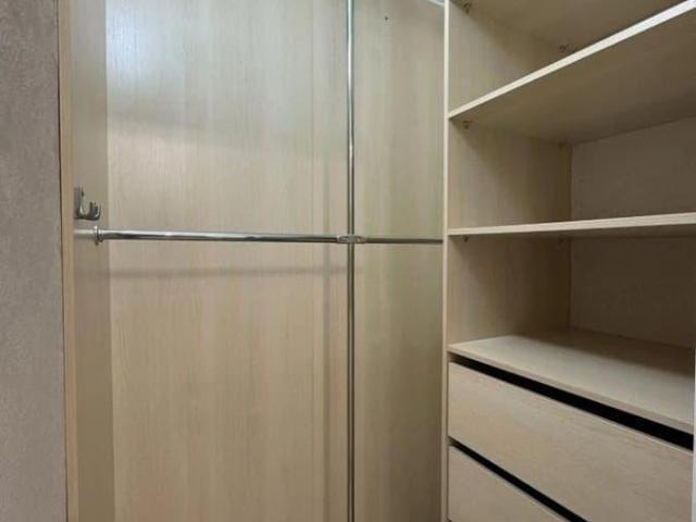 Квартира продажа в Дрожжино, Кабардино-Балкарская Республика