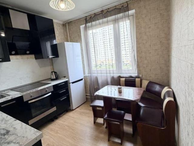 Квартира продажа в Дрожжино, Кабардино-Балкарская Республика
