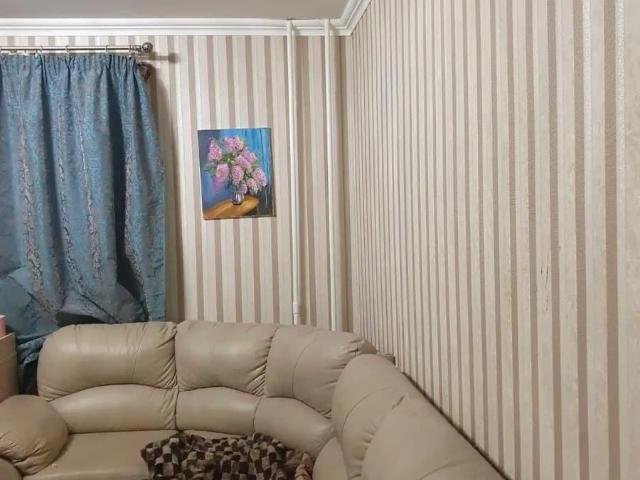 Квартира продажа в Дрожжино, Кабардино-Балкарская Республика