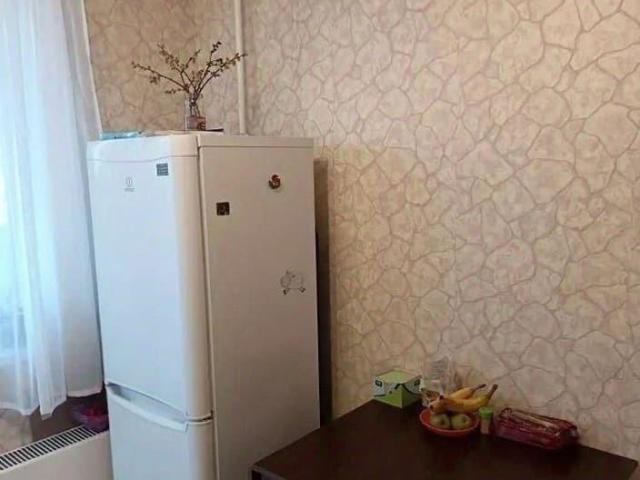Квартира продажа в Дрожжино, Кабардино-Балкарская Республика