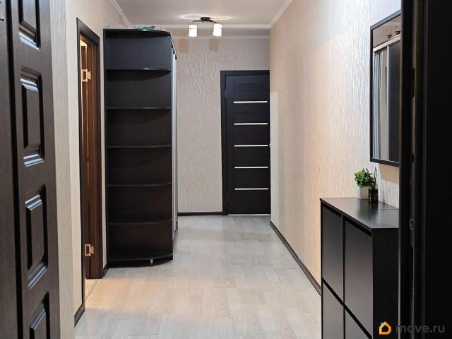 Квартира продажа в Дрожжино, Кабардино-Балкарская Республика