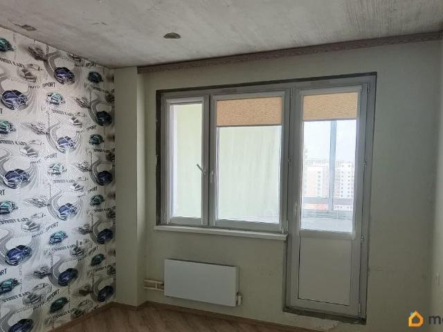 Квартира продажа в Дрожжино, Кабардино-Балкарская Республика