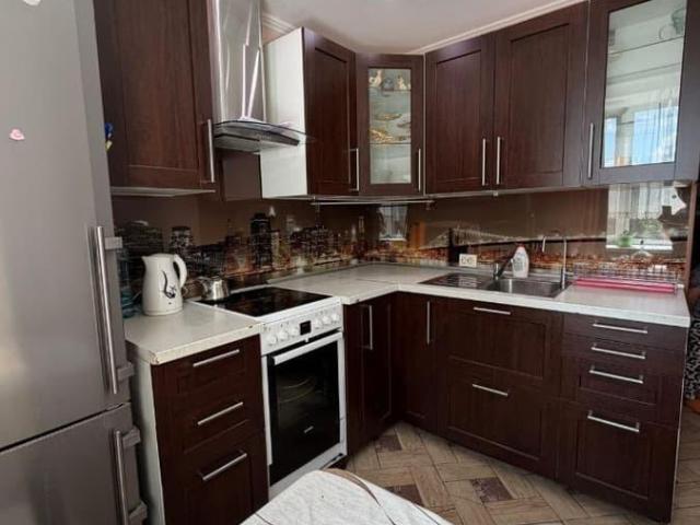 Квартира продажа в Дрожжино, Кабардино-Балкарская Республика