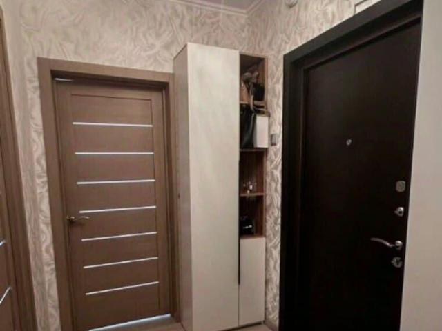 Квартира продажа в Дрожжино, Кабардино-Балкарская Республика