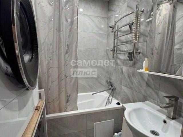 Квартира продажа в Дрожжино, Кабардино-Балкарская Республика