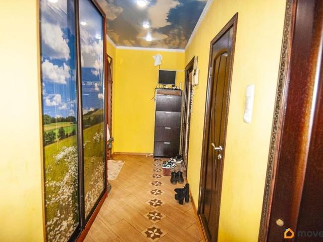Квартира продажа в Дрожжино, Кабардино-Балкарская Республика