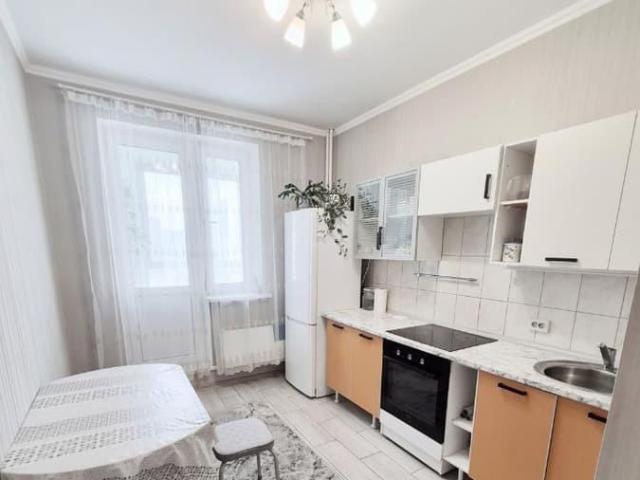 Квартира продажа в Дрожжино, Кабардино-Балкарская Республика