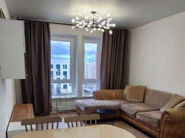 Квартира продажа в Дрожжино, Кабардино-Балкарская Республика