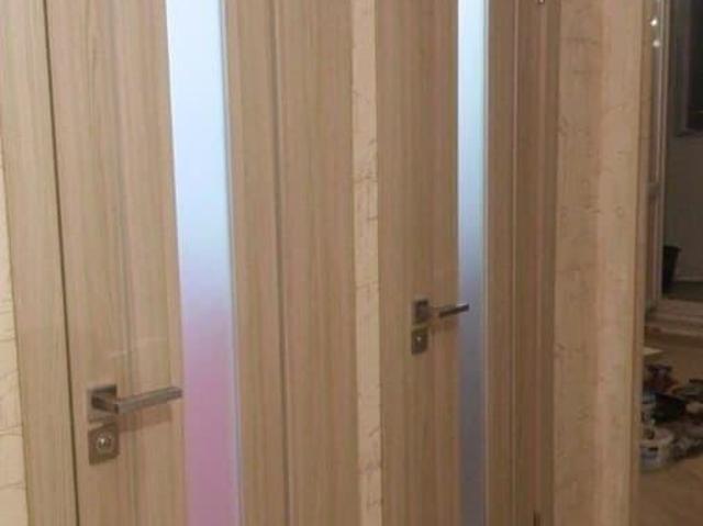 Квартира продажа в Дрожжино, Кабардино-Балкарская Республика