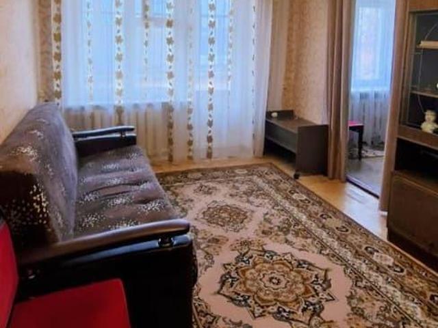 Квартира продажа в Кабардино-Балкарская Республика