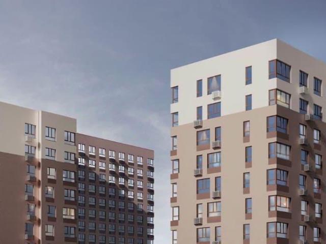 Квартира продажа в Тюмень, Тюменская область
