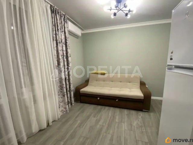 Квартира продажа в Тюмень, Тюменская область