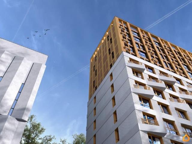 Квартира продажа в Тюмень, Тюменская область