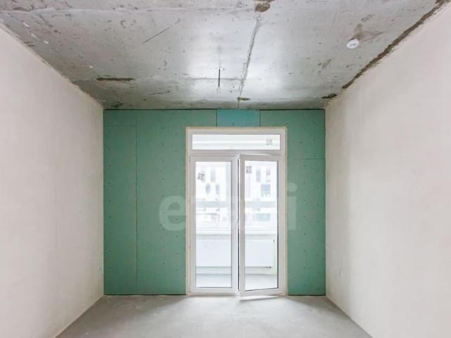 Квартира продажа в Тюмень, Тюменская область