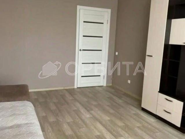 Квартира продажа в Тюмень, Тюменская область