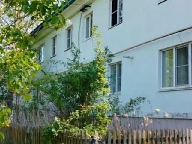 Квартира продажа в Тульская область