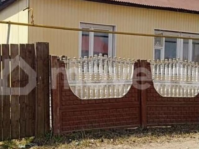 Квартира продажа в Марий Эл Республика