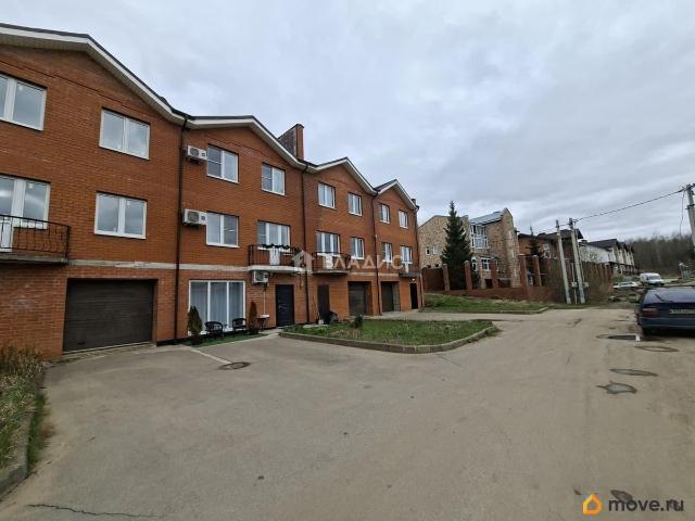 Квартира продажа в Кабардино-Балкарская Республика