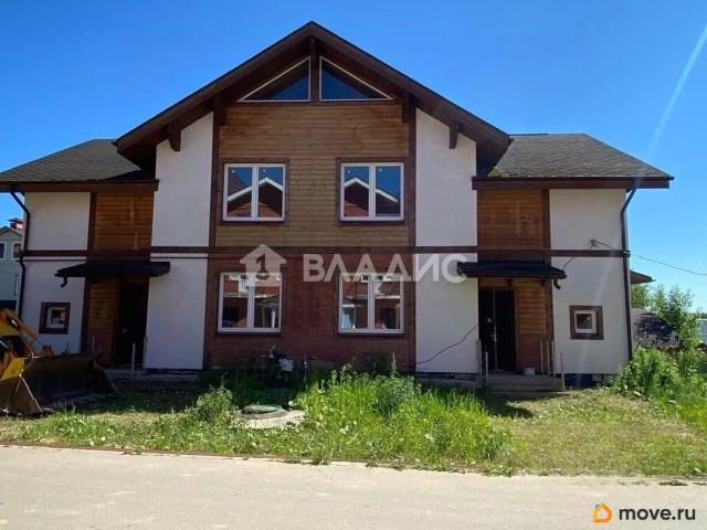 Квартира продажа в Кабардино-Балкарская Республика