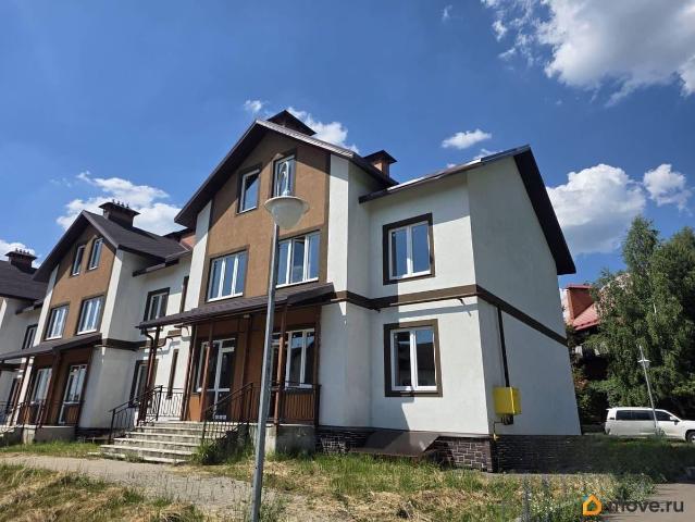 Квартира продажа в Кабардино-Балкарская Республика