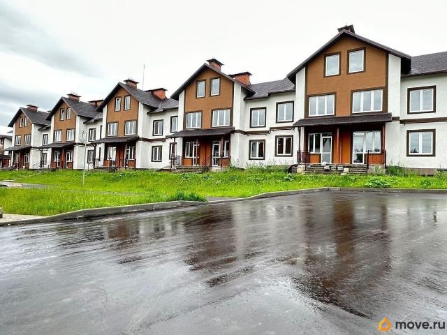 Квартира продажа в Кабардино-Балкарская Республика