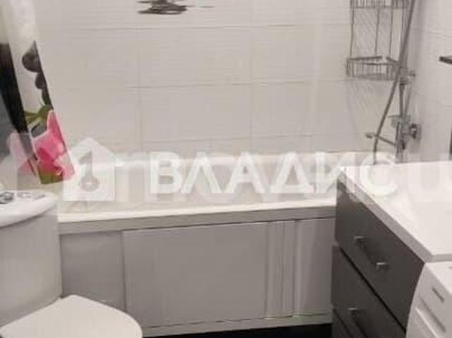 Квартира продажа в Щемилово, Кабардино-Балкарская Республика