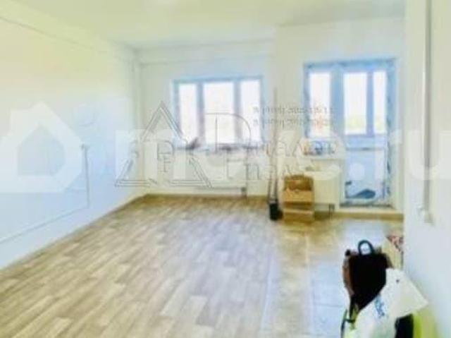 Квартира продажа в Щемилово, Кабардино-Балкарская Республика