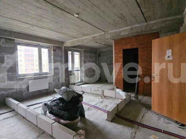 Квартира продажа в Щемилово, Кабардино-Балкарская Республика