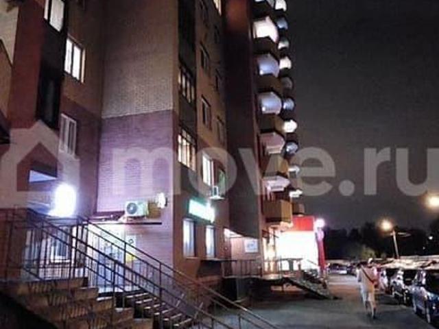 Квартира продажа в Щемилово, Кабардино-Балкарская Республика