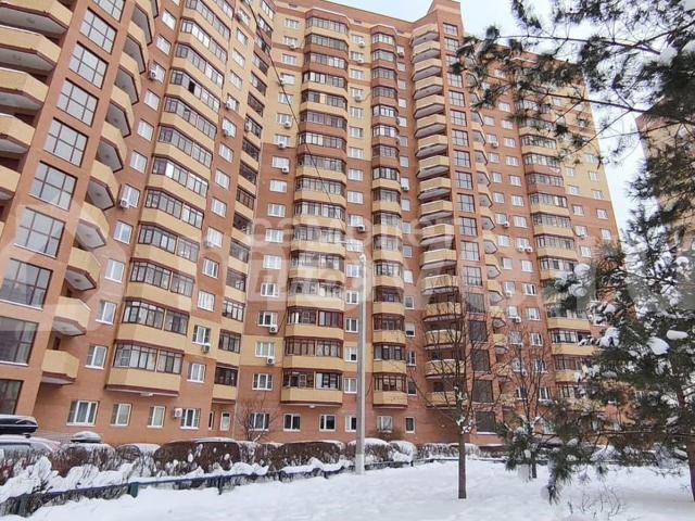 Квартира продажа в Щемилово, Кабардино-Балкарская Республика