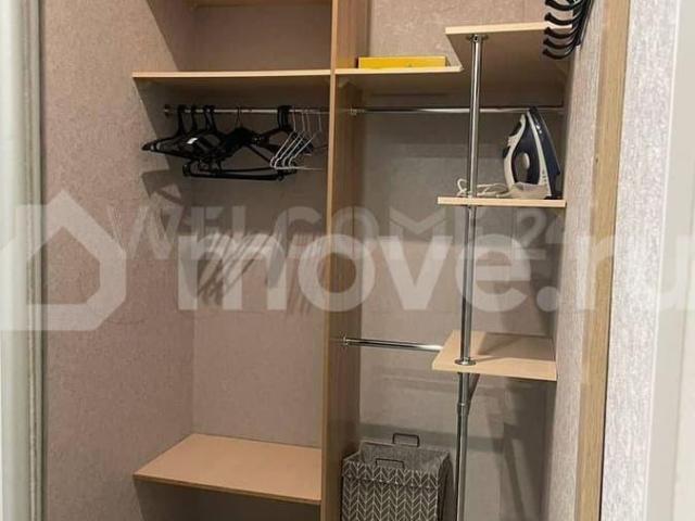 Квартира продажа в Щемилово, Кабардино-Балкарская Республика