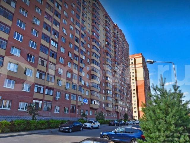 Квартира продажа в Щемилово, Кабардино-Балкарская Республика