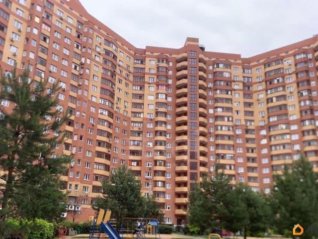 Квартира продажа в Щемилово, Кабардино-Балкарская Республика