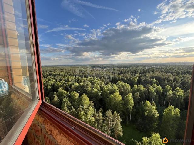 Квартира продажа в Щемилово, Кабардино-Балкарская Республика