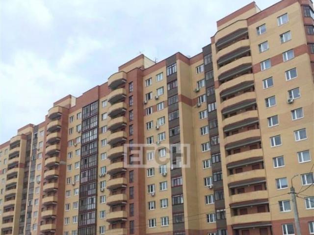 Квартира продажа в Щемилово, Кабардино-Балкарская Республика