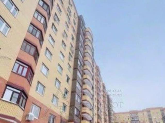 Квартира продажа в Щемилово, Кабардино-Балкарская Республика