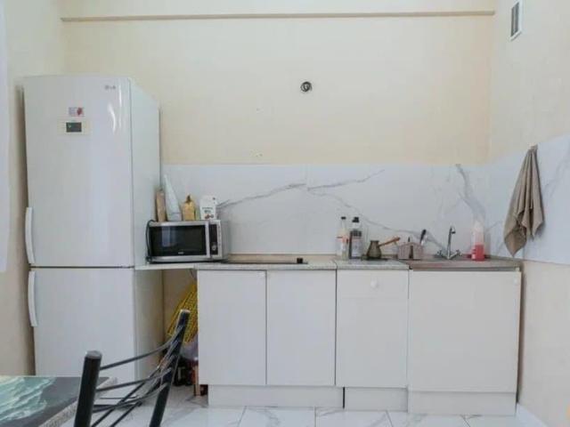 Квартира продажа в Щемилово, Кабардино-Балкарская Республика