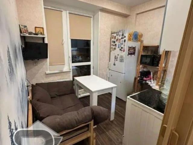 Квартира продажа в Щемилово, Кабардино-Балкарская Республика
