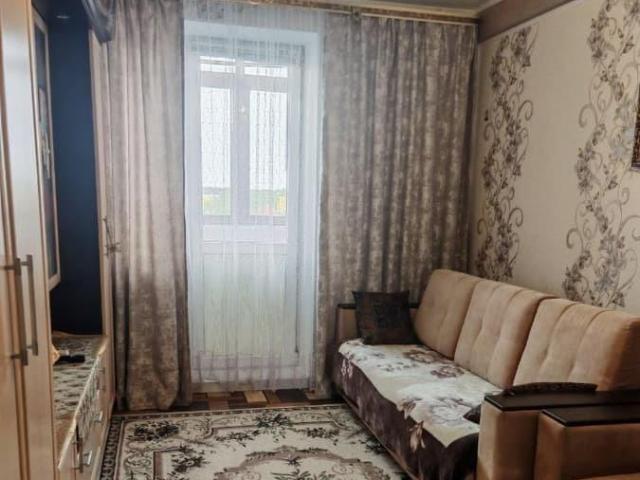 Квартира продажа в Щемилово, Кабардино-Балкарская Республика
