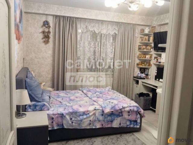 Квартира продажа в Щемилово, Кабардино-Балкарская Республика
