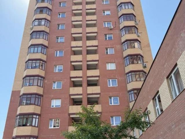 Квартира продажа в Щемилово, Кабардино-Балкарская Республика