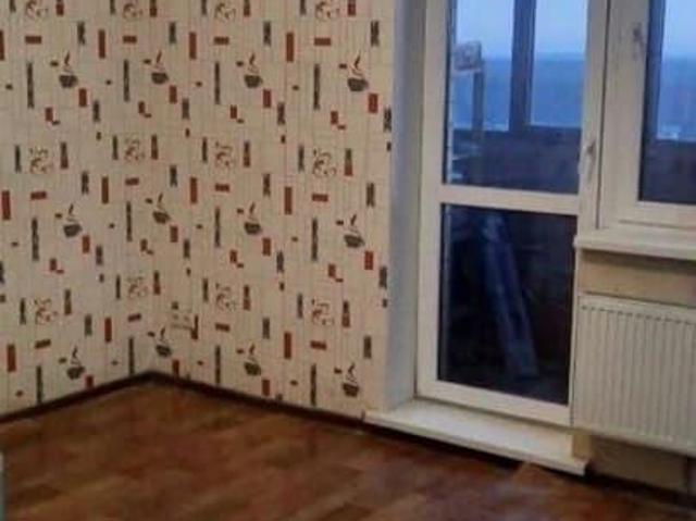 Квартира продажа в Щемилово, Кабардино-Балкарская Республика