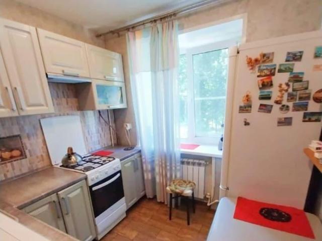 Квартира продажа в Кабардино-Балкарская Республика