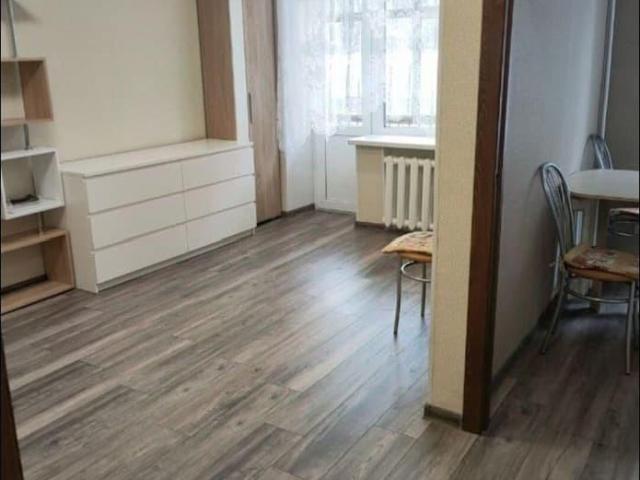 Квартира продажа в Кабардино-Балкарская Республика